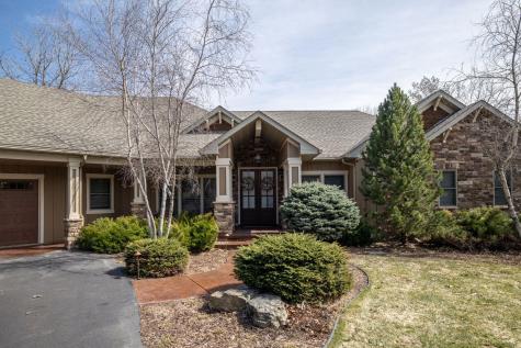 W11012 460th Avenue Prescott WI 54021