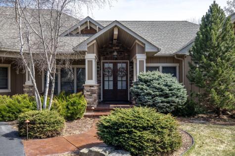 W11012 460th Avenue Prescott WI 54021