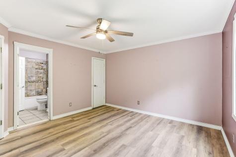 19052 Carson Street NW Elk River MN 55330