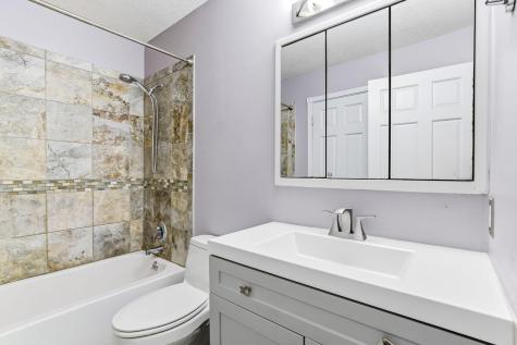 19052 Carson Street NW Elk River MN 55330