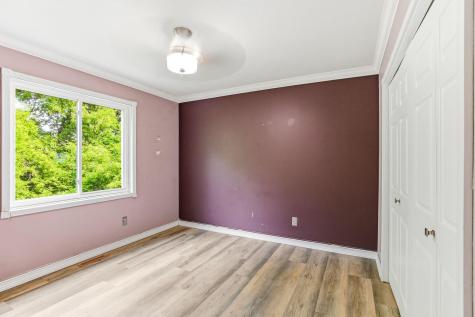 19052 Carson Street NW Elk River MN 55330