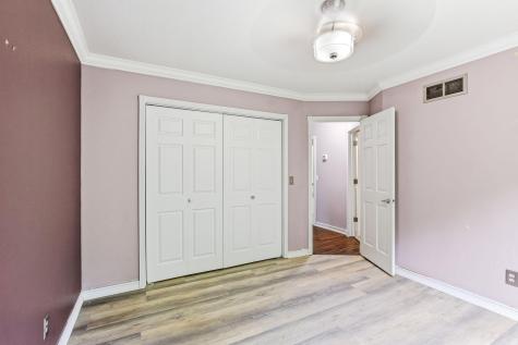 19052 Carson Street NW Elk River MN 55330
