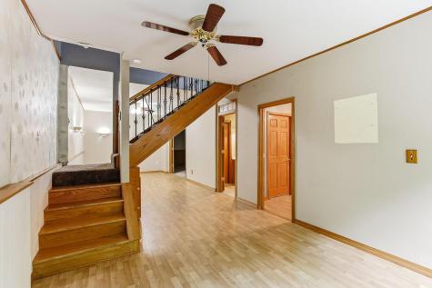 19052 Carson Street NW Elk River MN 55330