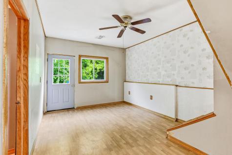 19052 Carson Street NW Elk River MN 55330