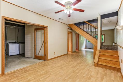 19052 Carson Street NW Elk River MN 55330