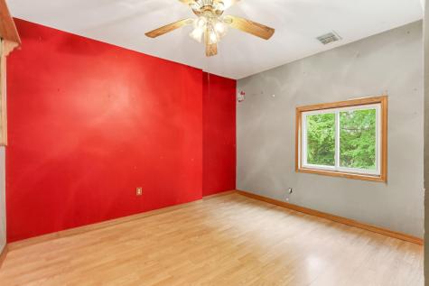 19052 Carson Street NW Elk River MN 55330