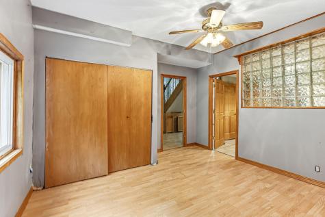 19052 Carson Street NW Elk River MN 55330