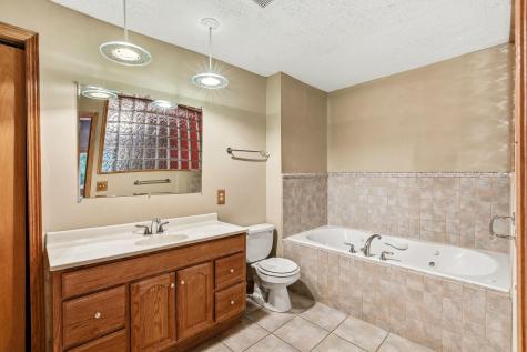 19052 Carson Street NW Elk River MN 55330