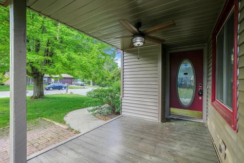 19052 Carson Street NW Elk River MN 55330