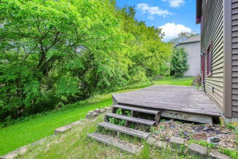 19052 Carson Street NW Elk River MN 55330