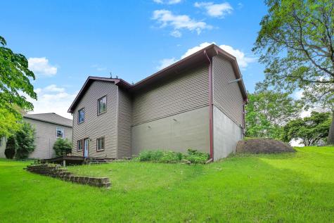 19052 Carson Street NW Elk River MN 55330