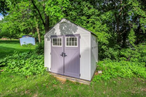 19052 Carson Street NW Elk River MN 55330