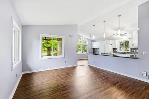 19052 Carson Street NW Elk River MN 55330