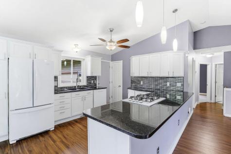 19052 Carson Street NW Elk River MN 55330