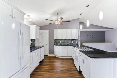 19052 Carson Street NW Elk River MN 55330