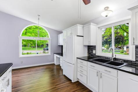 19052 Carson Street NW Elk River MN 55330
