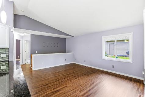 19052 Carson Street NW Elk River MN 55330