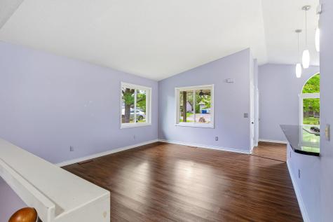 19052 Carson Street NW Elk River MN 55330