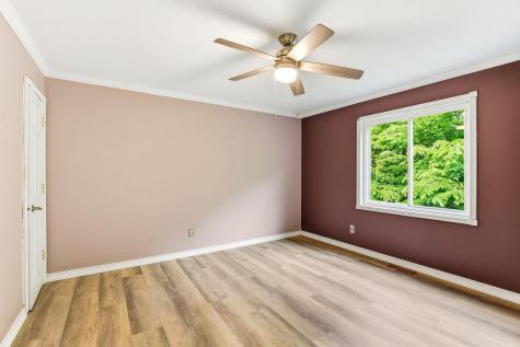 19052 Carson Street NW Elk River MN 55330