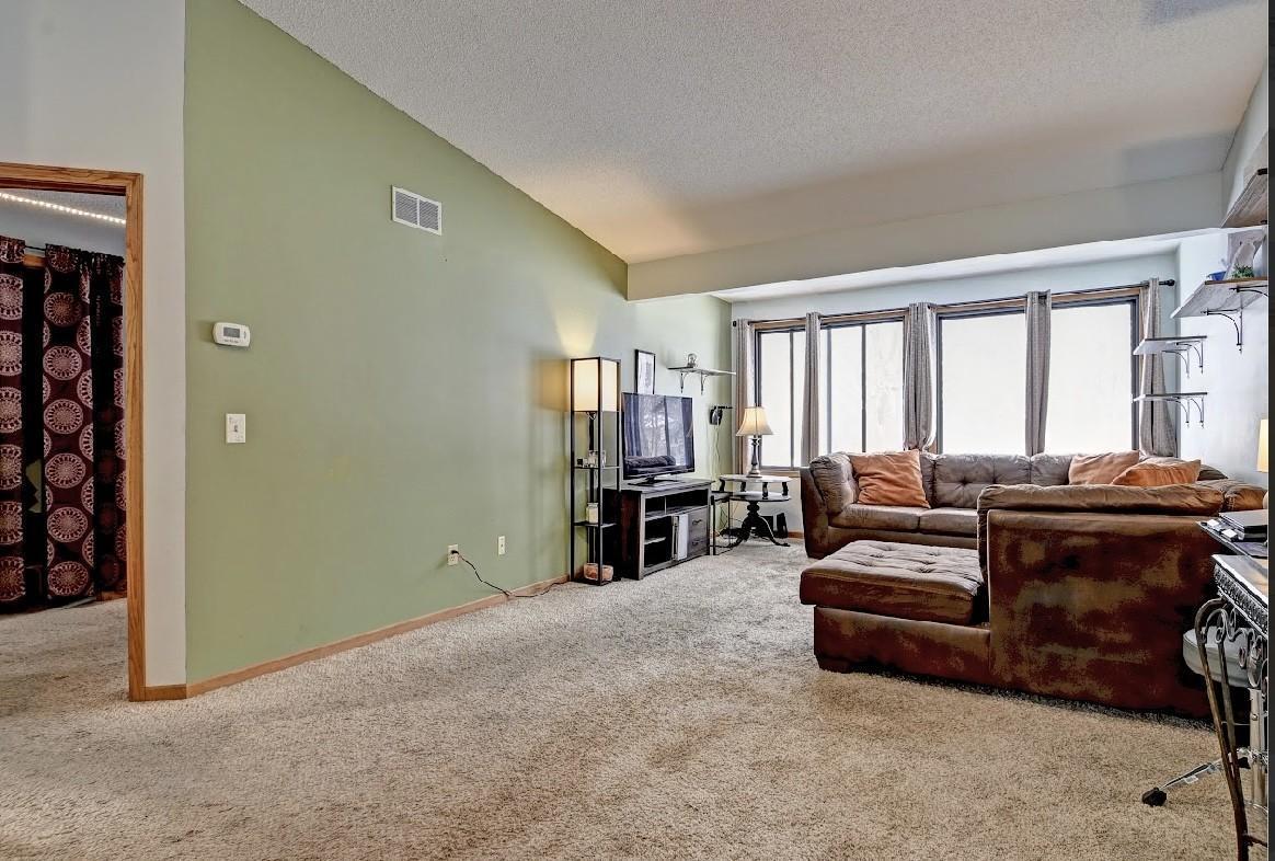 14351 Glenda Drive Apple Valley MN 55124