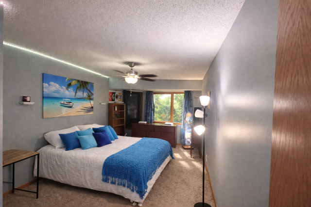 14351 Glenda Drive Apple Valley MN 55124