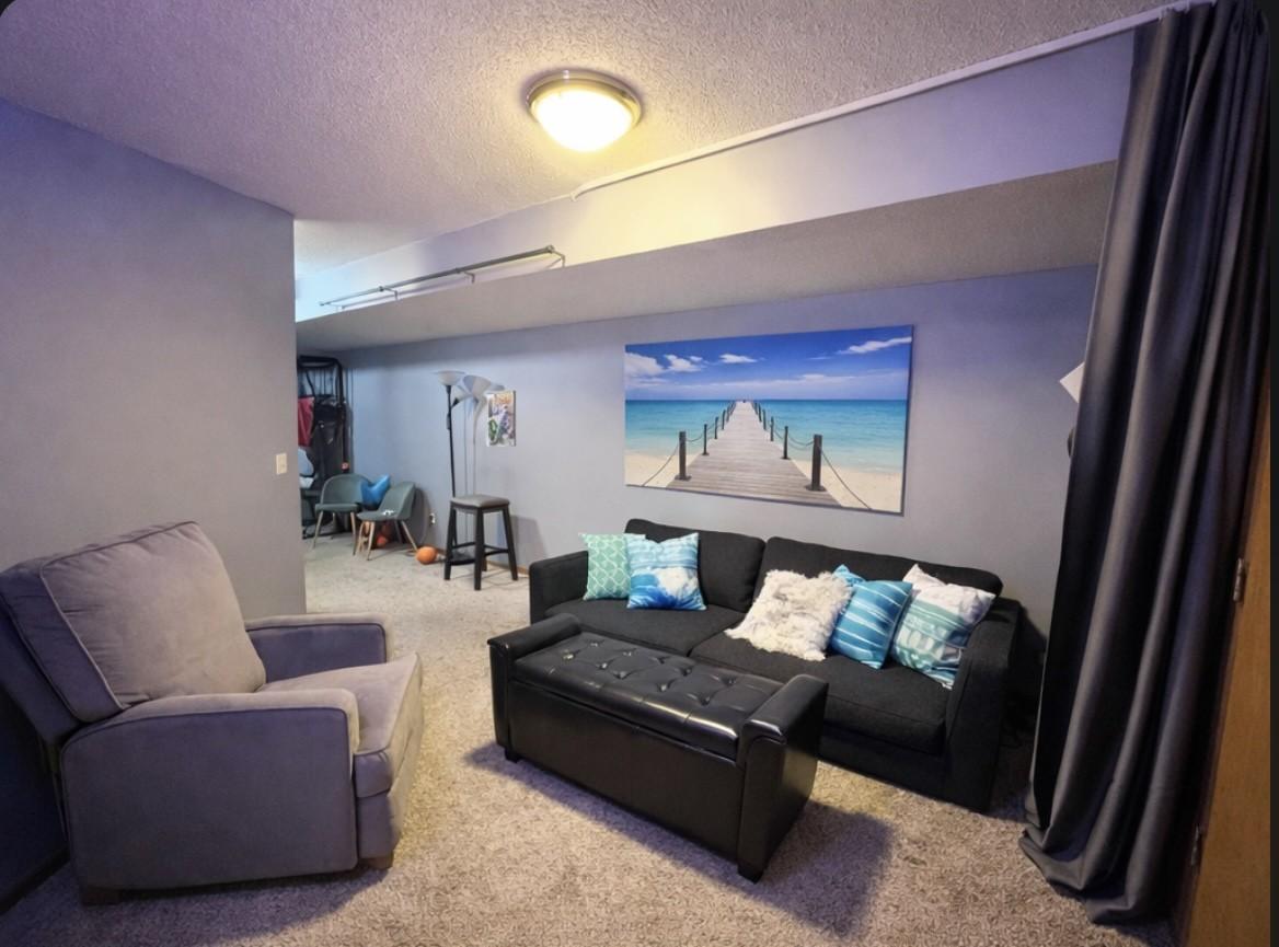 14351 Glenda Drive Apple Valley MN 55124