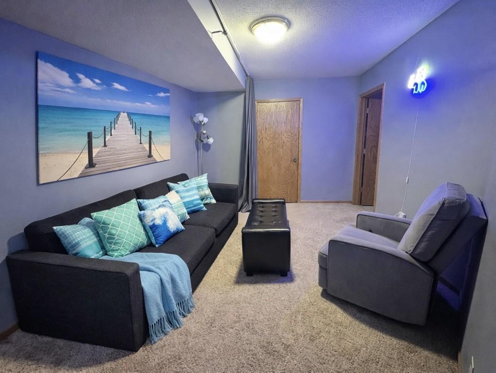 14351 Glenda Drive Apple Valley MN 55124