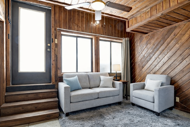 14351 Glenda Drive Apple Valley MN 55124