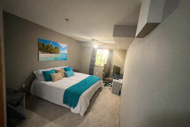 14351 Glenda Drive Apple Valley MN 55124