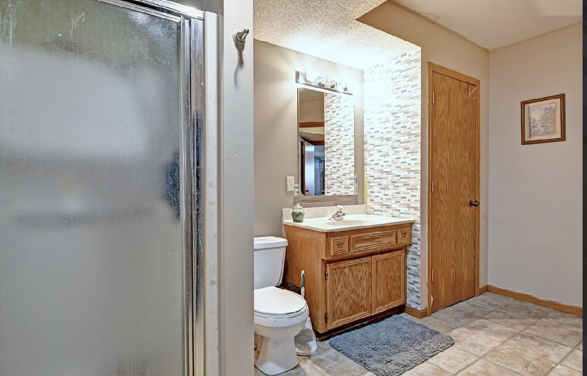 14351 Glenda Drive Apple Valley MN 55124