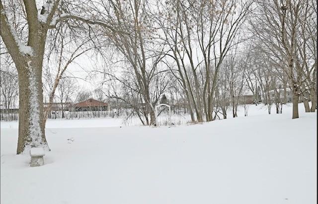 14351 Glenda Drive Apple Valley MN 55124