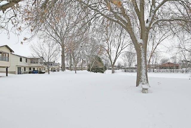 14351 Glenda Drive Apple Valley MN 55124