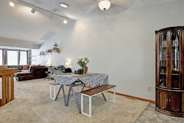 14351 Glenda Drive Apple Valley MN 55124