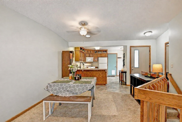 14351 Glenda Drive Apple Valley MN 55124