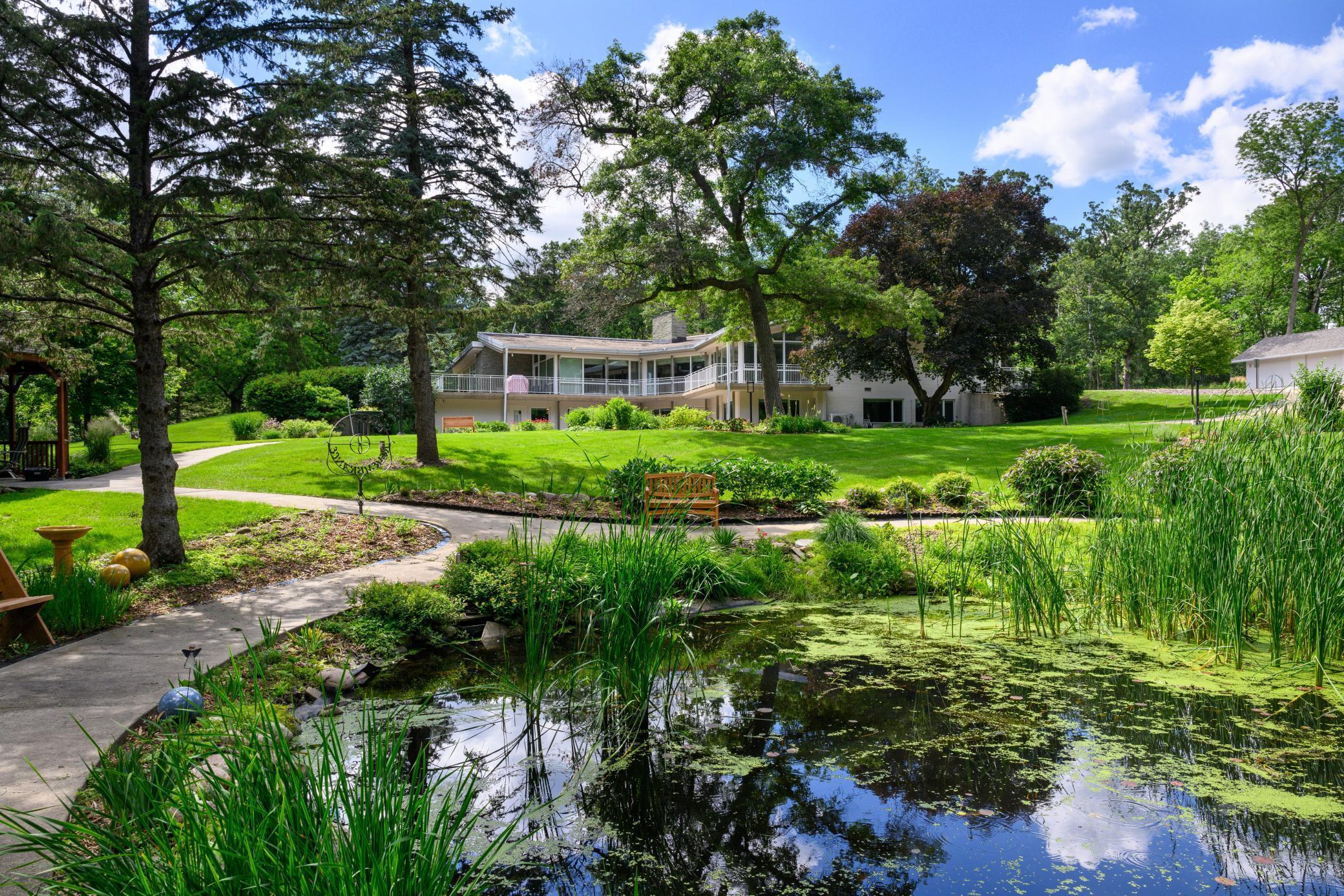 5650 Weatherhill Road SW Rochester MN 55902