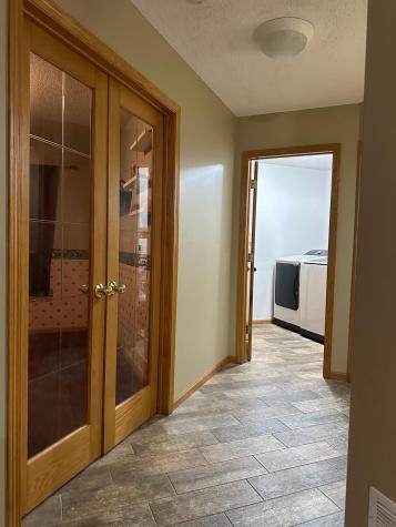 8098 Padgett Avenue NE Otsego MN 55330