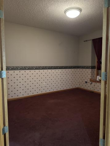 8098 Padgett Avenue NE Otsego MN 55330