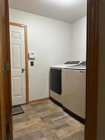8098 Padgett Avenue NE Otsego MN 55330