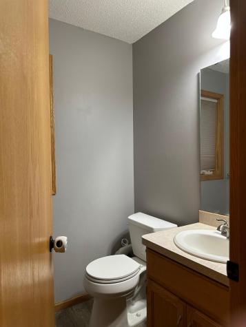 8098 Padgett Avenue NE Otsego MN 55330