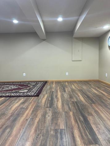 8098 Padgett Avenue NE Otsego MN 55330