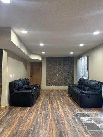 8098 Padgett Avenue NE Otsego MN 55330