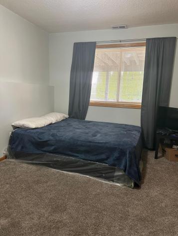 8098 Padgett Avenue NE Otsego MN 55330
