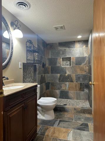 8098 Padgett Avenue NE Otsego MN 55330