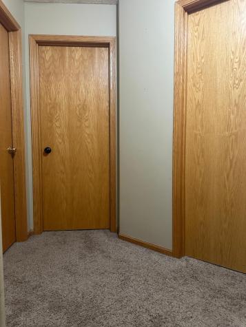 8098 Padgett Avenue NE Otsego MN 55330