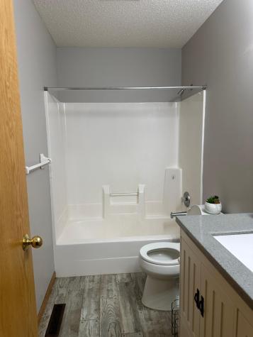 8098 Padgett Avenue NE Otsego MN 55330