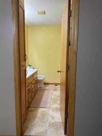 8098 Padgett Avenue NE Otsego MN 55330