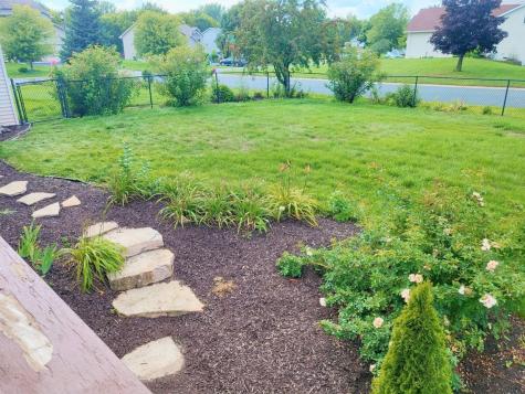 8098 Padgett Avenue NE Otsego MN 55330