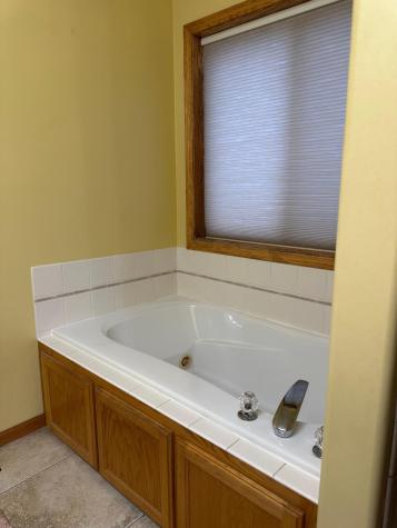 8098 Padgett Avenue NE Otsego MN 55330