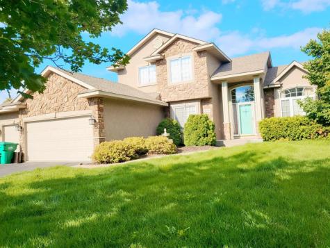 8098 Padgett Avenue NE Otsego MN 55330