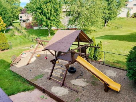 8098 Padgett Avenue NE Otsego MN 55330